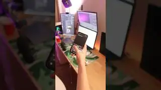 Swipe Typing Vs Normal Texting