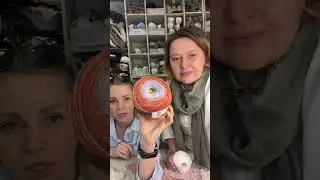 Новинки Lang, кардиган Puffy и другие новости