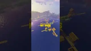 Stone Village Lake Seed Revealed!