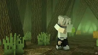 Exploracion Aldea zotticraft survival 2 - minecraft (Capitulo: 19) 🔥