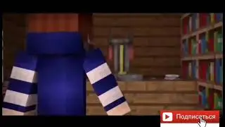 Лэтсплэй 《fnaf》Sister Location
