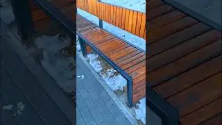 г. Белогорск Амурская область 12.11.23