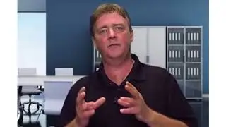 CompTIA Security+ Certification Training | Adams Academy