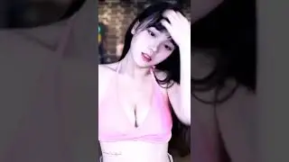 미또,제로투-오토바이摩托摇 热舞 抖奶乳摇贼q弹boobs