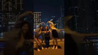 Саша Трусова, Софа Самоделкина и Маша Лёвушкина на отдыхе😍
