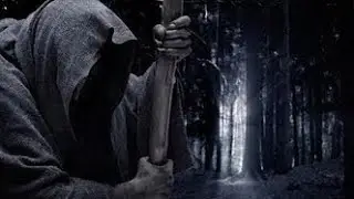 ИЗГНАТЬ НУЖДУ СКУДНИЦУ... ОЧЕНЬ СИЛЬНО... ДЛЯ ВСЕХ... РИТУАЛЫ ИНГИ ХОСРОЕВОЙ...