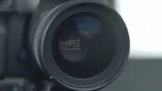 Welcome to Sample Photography