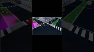 Pelea Random en Roblox(ft: FNF)