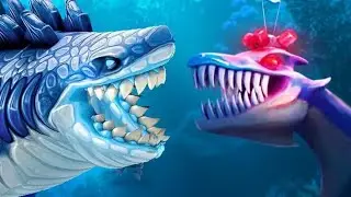 New game 2024 || Best gaming vedio 2024 ||