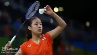 FOREHAND AND BACKHAND GRIP