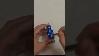 #bottleart #easycraft #medicinebottle art