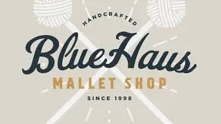 BlueHaus Mallet Shop