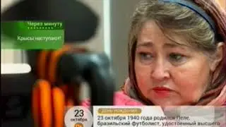 СТРАХОВАНИЕ КВАРТИРЫ 1
