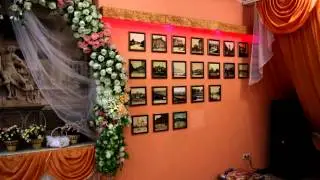 IPB