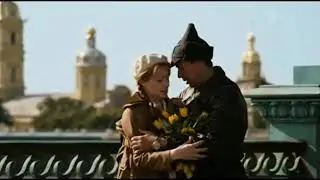 Руслан Алехно -  Пора в путь дорогу