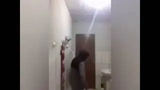 Can't stop Laughing XD
