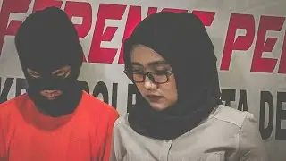 Ancam Sebar Foto Syur Teman Sendiri