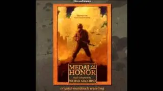 Medal of Honor 04 After The Drop-Frontline.mp4