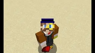 The Basics of Redstone: Part 2