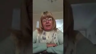 Helen's Review of the Providence Projects Family Day