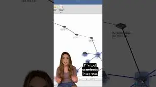 UVexplorer & PRTG for Better Network Monitoring 