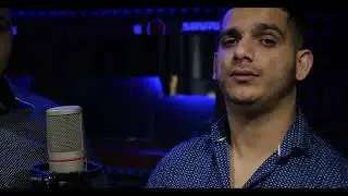 Gipsy Daniel ( Miky ) ❌ Mirko - Srdce ma boli ( OFFICIAL VIDEO )