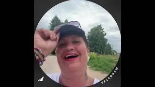 Всех с Троицей🌸🌺🌹