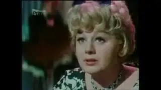 Copy of Sexy Shelley Winters as Fay Estabrook from Harper 1966