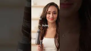 How to Craft Versatile Hairstyles with One Pocket?