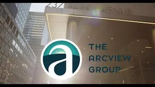 Arcview Access Cannabis Investment Summit: Live in NYC