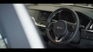 2021 Kia EV Australia Review Presented By Brian Hilton Kia