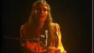 Savina Yannatou - El rey de Francia (O arhontas tis Fragias)