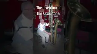 What instrument can you play??? Comment below 👇🏽👇🏽👇🏽 #shorts #history #facts