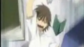JUNJOU ROMANTICA AMV-MIKO MIKO NURSE
