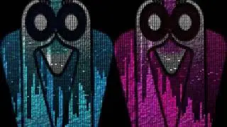Equinoxe Part 4 - 
