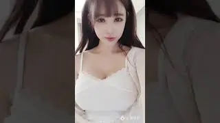 【性感熱舞】企鹅电竞  EL赵世熙Angela  2019 09 19 3