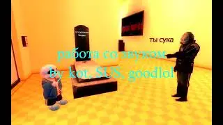 ты сука