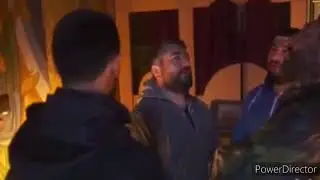 საჯვარეობა