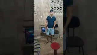 Tibau 2017.2 Daniel sarrando.