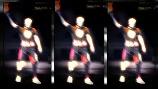 WAKHRA SWAG NI 🤐💫 FF Lobby Edit | Capcut | Alight Motion ⚡🔥