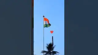 Discover the Heart of India - 