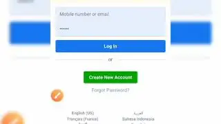 How to id to page converted  proof  কিভাবে ফেজবুক আইডি পেজে কনভার্ট করবেন ৫ কে ফ্রেন্ড প্রোফ সহ্য