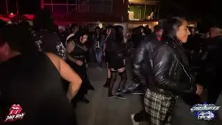 SONIDO CHEROKEE ROCK N ROLL - CHIQUITITA