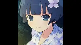 Test Stream! WHY?? T - T