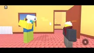 we need more heat in Roblox