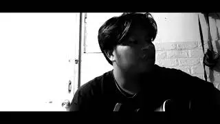 MAHIKA × ADIE × COVER