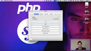Symfony Kursu - Araçlara Genel Bakış
