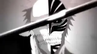 Bleach || Mini-AMV || Break Free!!