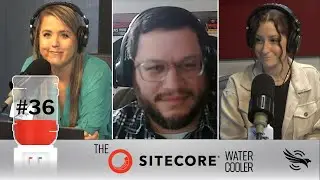 Sitecore's XM Cloud Migration: Strategies & Considerations