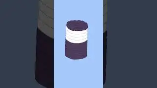 Oreo! #Oreo #Oreo meme #animation #food #funny #meme #shorts